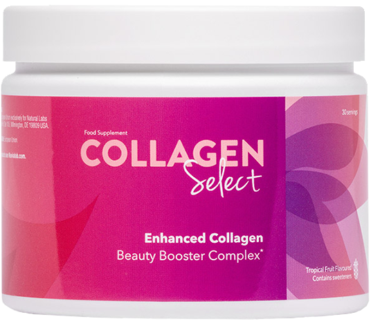 Collagen Select - Best collagen supplements