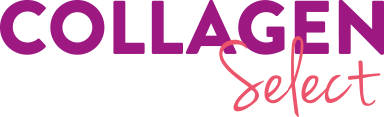 Collagen Select Logo