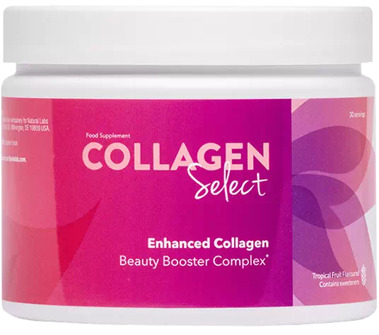 Treating diseases with natural herbs and alternative medicine, with direct links to purchase treatments from companies that produce the treatments Collagen-select